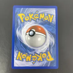 Ultra Necrozma Gx SM126 Full Art Holo Promo Pokemon Card - Image 2