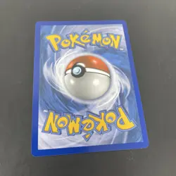 Ultra Necrozma Gx SM126 Full Art Holo Promo Pokemon Card - Image 3