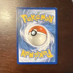 Pokemon Xurkitree GX Full Art Hyper Secret Rare Holo Ultra Prism 160/156 Card - Image 2