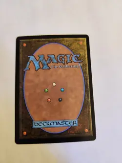 Herald Of Eternal Dawn (Foil) - Image 2