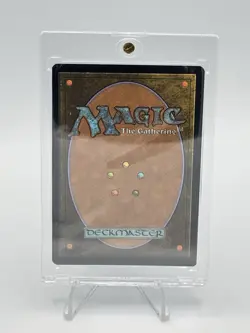 Volatile Stormdrake (Borderless) Modern Horizons 3 Foil - Image 2