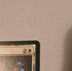 MTG Avatar TLA U 0038 Team Avatar - Image 3