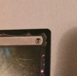 MTG Avatar TLA U 0111 Northern Air Temple - Image 2