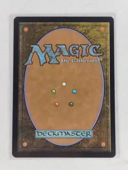 Orbs of Warding - Magic Origins ORI MTG Magic the Gathering - NM+ - Image 2