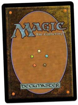 Priest of Urabrask Game Day Promos signed by artist Clint Cearley! - Image 2