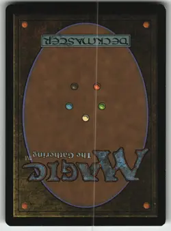 Jackknight R Unstable 11 LP - Image 2