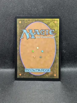 Monument to Endurance - Magic the Gathering: Aetherdrift - 237 - Image 2