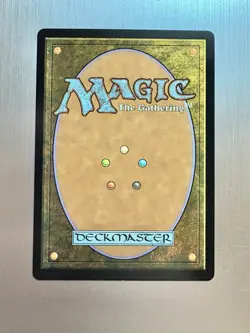 Spry And Mighty- 329 - MTG: Lorwyn Eclipsed - Fable Frame - Showcase - FOIL - Image 2