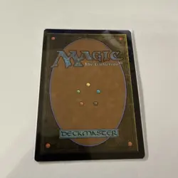 Ragavan, Nimble Pilferer Foil Borderless MTG Modern Horizons 2 Mythic Rare NM x1 - Image 2