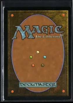 Saving Grace FOIL - Magic the Gathering - Hour of Devastation - Image 2