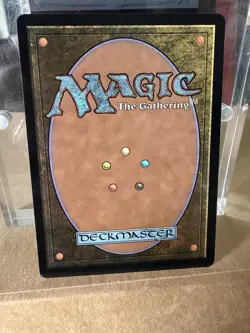 MTG Moonshadow (0131) Showcase NM Mythic Lorwyn Eclipsed - Image 2