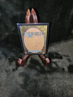 Raise the Palisade (Extended Art) Lord of the Rings - Magic The Gathering - Image 3