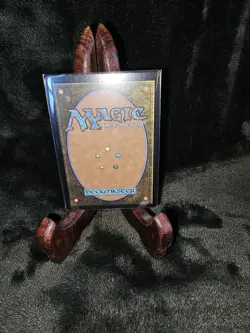 Raise the Palisade (Extended Art) Lord of the Rings - Magic The Gathering - Image 4