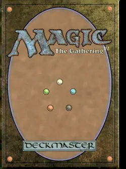 Promo Pack: Core Set 2020 #125 Cavalier of Flame - Image 2