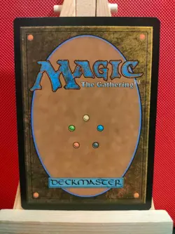 Sulfurous Springs - Modern Horizons 3 Commander - NM - Rare - MTG - Image 2