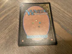 Chronicle of Victory (Showcase) 0346 Foil Lorwyn Eclipsed MTG NM - Image 2