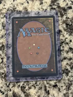 Chronicle Of Victory Foil NM English MTG Lorwyn Eclipsed - Image 2