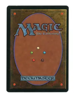 Ivory Tower - Magic the Gathering MTG - Revised Edition LP - Image 2