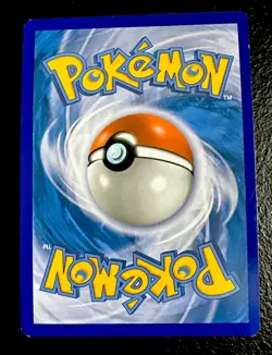 Raichu Set 43/146 NM Holo Rare XY Base Pokemon TCG Near Mint - Image 2