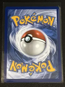 Pokemon TCG Mega Evolution Solrock Reverse Holofoil 075/132 NM - Image 2