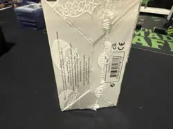 Pokemon TCG Evolving Skies Booster Box FACTORY SEALED - Image 4