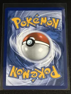 Pokemon TCG Mega Evolution Drizzile Reverse Holofoil 040/132 NM - Image 2