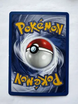 Shining Magikarp 66/64 Neo Revelation - Pokemon TCG - NM - Holo Rare - Vintage - Image 4