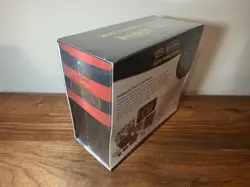 Pokemon Sealed Lost Origin Elite Trainer Box ETB - Image 2