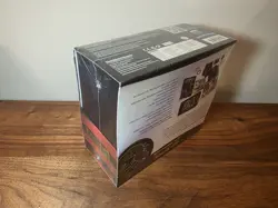 Pokemon Sealed Lost Origin Elite Trainer Box ETB - Image 3