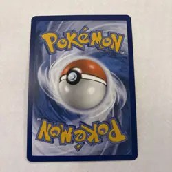 Radiant Jirachi Prize Pack Series 3 Holo] 120/195 Pokemon Silver Tempest - NM - Image 2