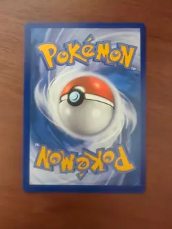 Pokemon Trainer Korrina's Focus (Full Art) 160/163 Swsh05: Battle Styles Holo - Image 2