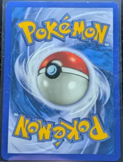 Pokemon TCG - Caterpie 69/110 - Legendary Collection Reverse Holo - Image 2