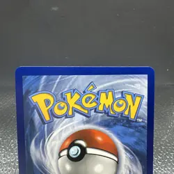 Pokemon TCG Crystal Cave 230/203 Gold Secret Rare Evolving Skies Near Mint - Image 5