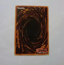 Pot of Greed LOB-119 (Rare, Unlimited, Lightly Played / LP) Yugioh - Image 4