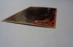 Pot of Greed LOB-119 (Rare, Unlimited, Lightly Played / LP) Yugioh - Image 5