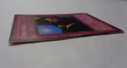 Trap Hole LOB-058 (Super Rare, Unlimited, Lightly Played / LP) Yugioh - Image 3