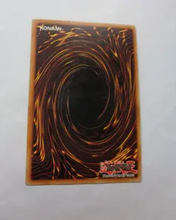 Trap Hole LOB-058 (Super Rare, Unlimited, Lightly Played / LP) Yugioh - Image 4