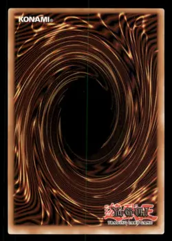 Yugioh Super Starslayer TY-PHON #RA04-EN072 Ultra Rare NM - Image 2