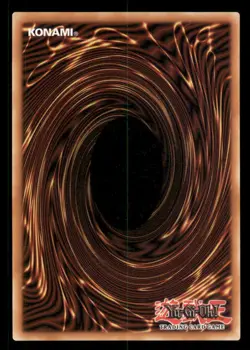 Yugioh Fiendsmith Engraver (UR) #RA04-EN049 Ultra Rare NM - Image 2