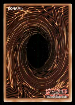 Yugioh Crimson Dragon (UR) #RA04-EN061 Quarter Century Stampede Ultra Rare NM - Image 2