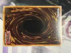 Yu-GI-Oh! Harpie Channeler MP14-EN021 Ultra Rare 1st Edition Near Mint - Image 3