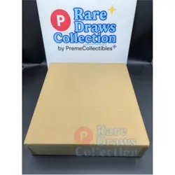 IN STOCK One Piece Card Game Chinese 2nd Anniversary Exclusive Gift Box Sealed - Image 2