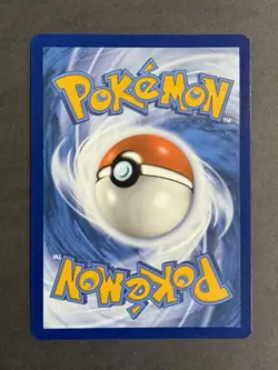 Pokemon TCG SV: Scarlet & Violet Promo Cards #027 Pikachu NM - Image 2