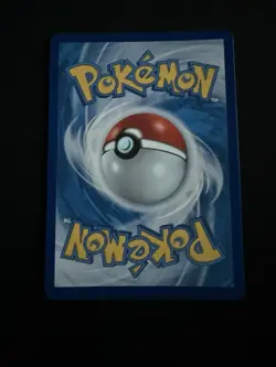 Horsea AR 067/064 SV6a Night Wanderer - Pokemon Card Korean Scarlet & Violet - Image 2