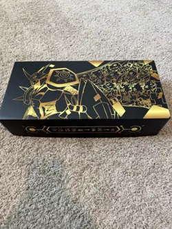 Bandai Digimon Card Game Tamer's Evolution Box Set Rise of Digimon PB-21 - Image 1