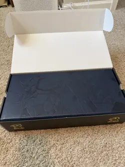 Bandai Digimon Card Game Tamer's Evolution Box Set Rise of Digimon PB-21 - Image 2