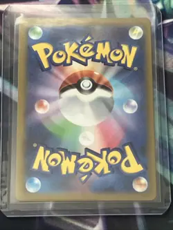 Radiant Venusaur 004/071 S10b: Pokemon GO Holo (Japanese) TCG Card - Image 2