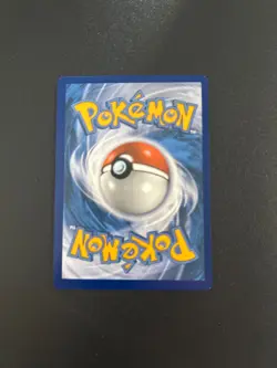 Charizard VSTAR SWSH262 SWSH: Sword & Shield Promo Cards Holo - Image 2