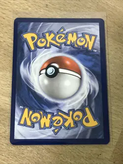 Pokemon TCG Pinsir Illustration Rare Card 168/167 Twilight Masquerade - Image 2