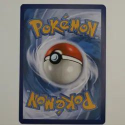 Eevee - (Pokemon Together) Promo Miscellaneous Cards & Products 133/165 NM - Image 2